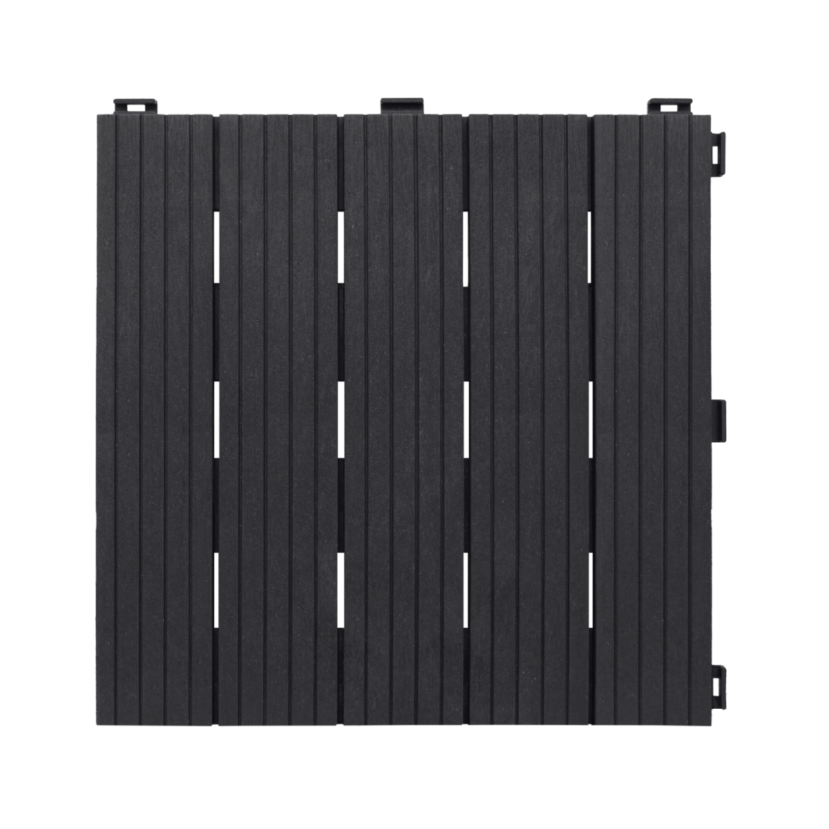 12"x12" Cosmopolitan Deck Tile