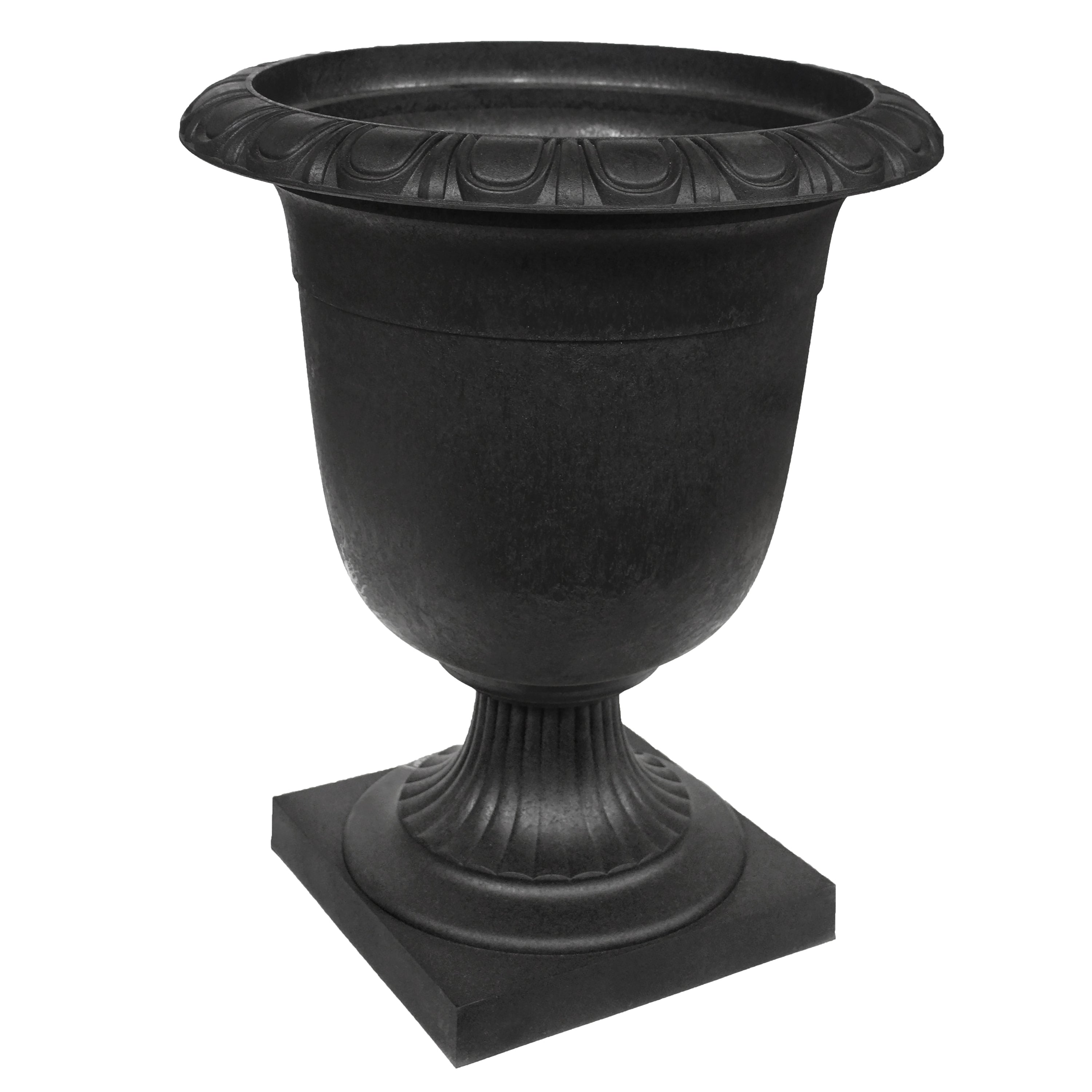 23" Crescendo Urn