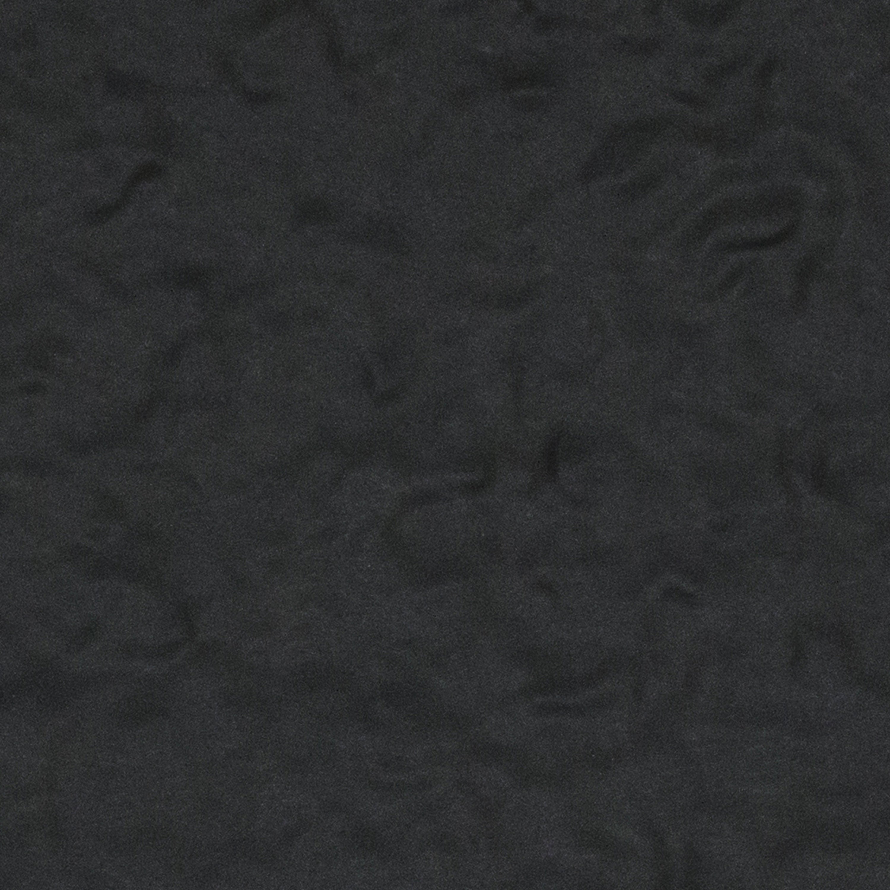 15" x 13" Hexagon Stepping Stone (10pk)