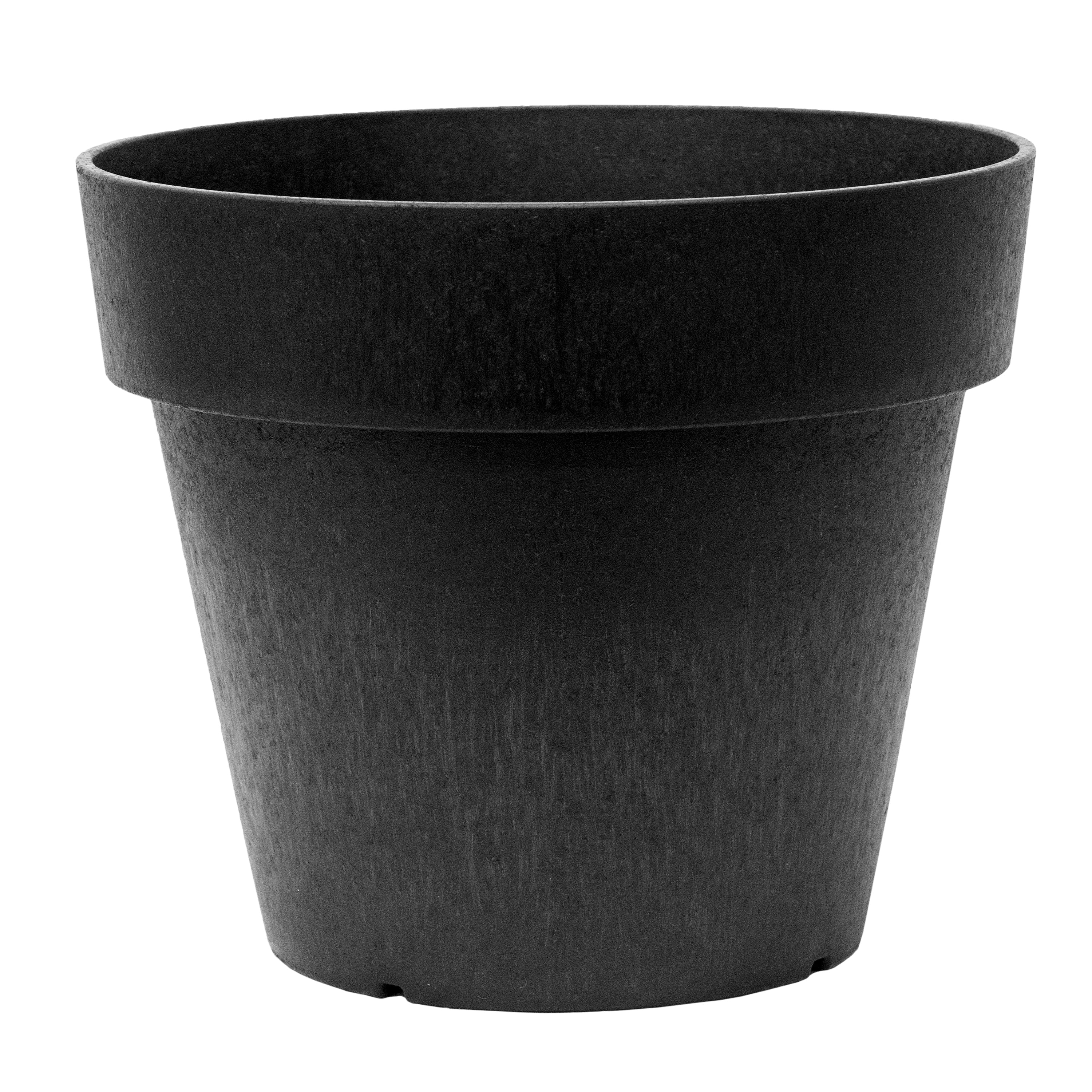 16" Baritone Planter (2pk)