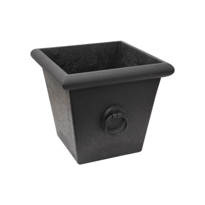 Jardinière Piazza 20"