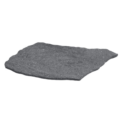 18"x22" Natural Stone Stepping Stone (4pk)