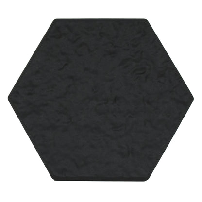 15" x 13" Hexagon Stepping Stone (10pk)