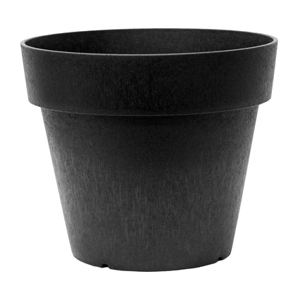 16" Baritone Planter (2pk)
