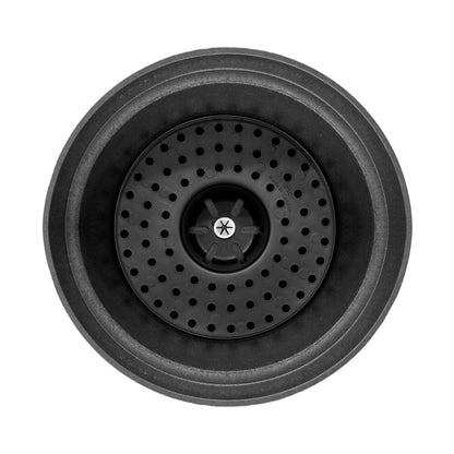 16" Baritone Planter (2pk)