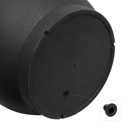 20" Florencia Planter