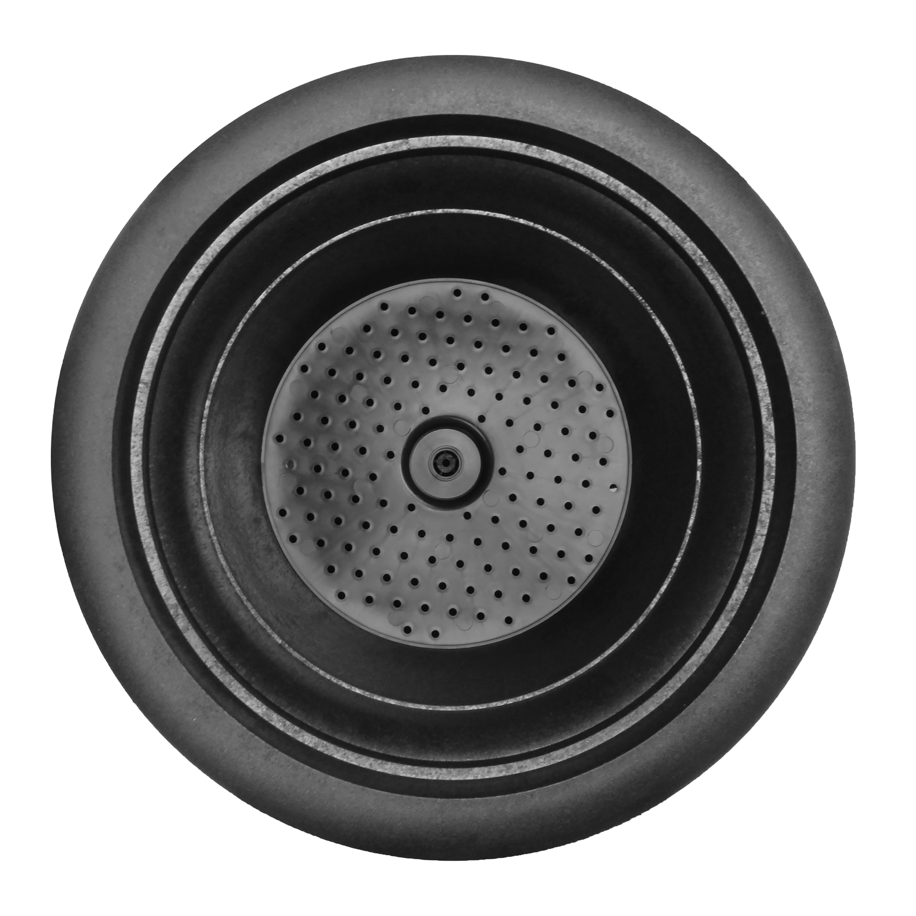 Urne Crescendo de 23 pouces