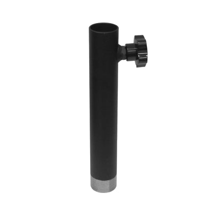 Low Profile Umbrella Base
