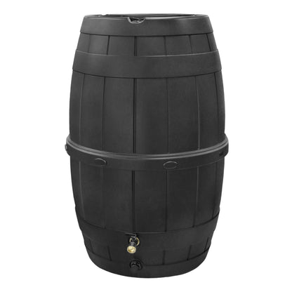 39GL Rain Barrel
