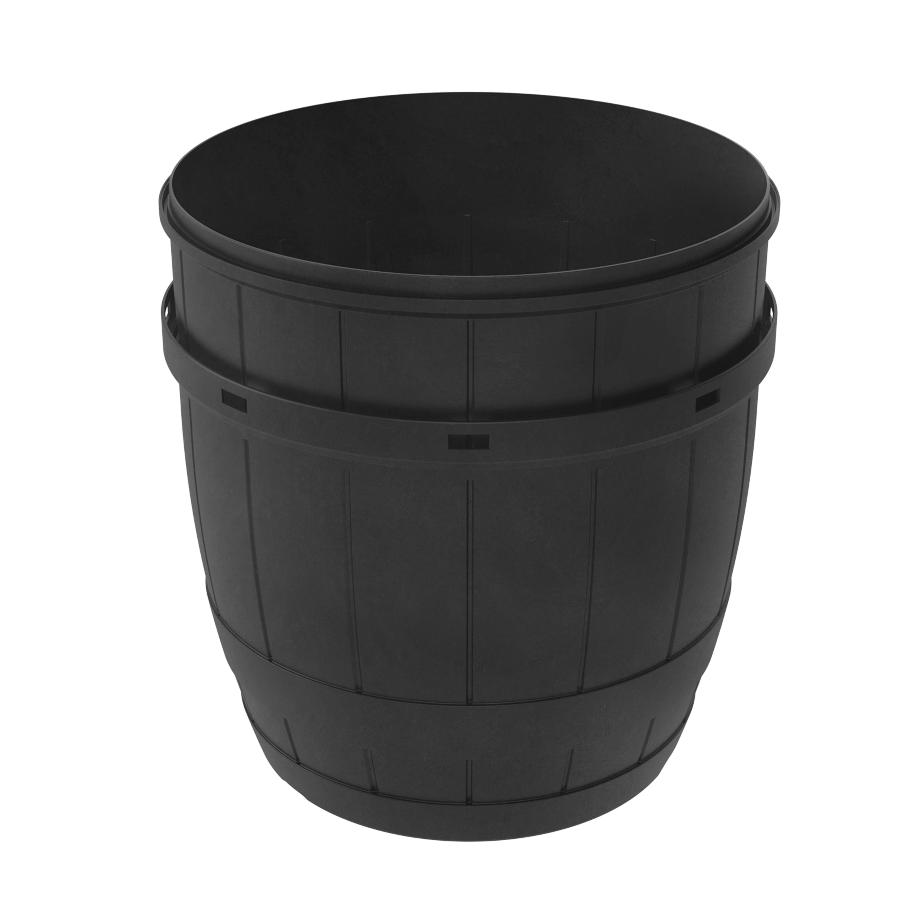 39GL Rain Barrel