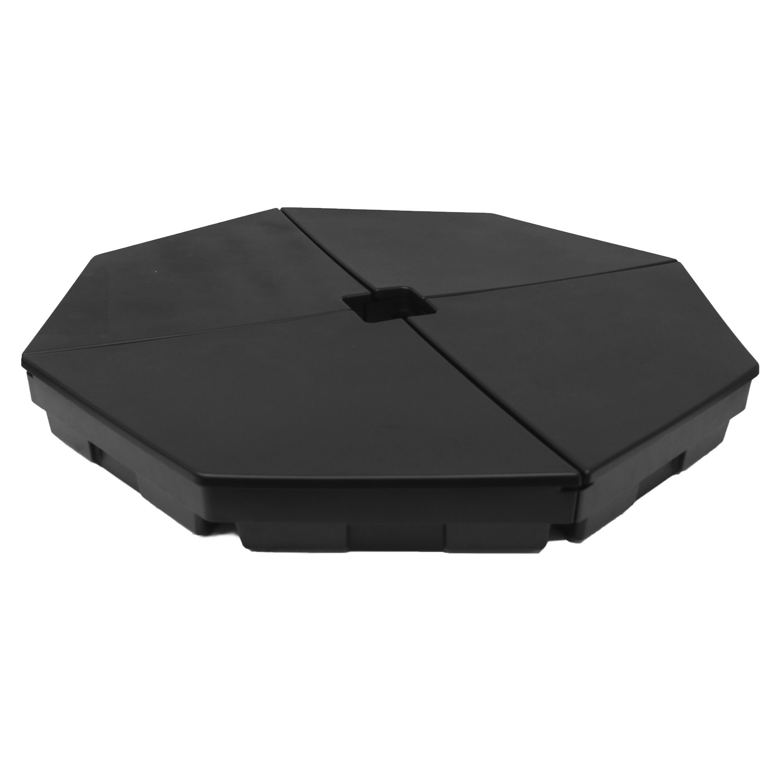 Offset Umbrella Stand